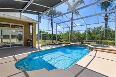 3529 King George Drive, Orlando, FL 32835 - Photo 40