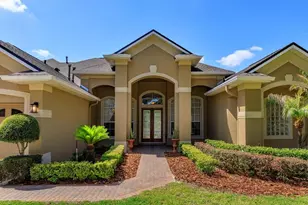 3529 King George Dr, Orlando, FL 32835 - Photo 2