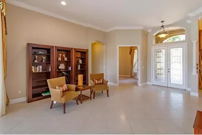 3529 King George Drive, Orlando, FL 32835 - Photo 6