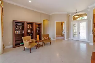 3529 King George Dr, Orlando, FL 32835 - Photo 6