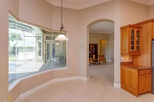 3529 King George Dr, Orlando, FL 32835 - Photo 20