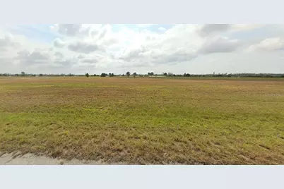 [Address not provided], Placida, FL 33946 - Photo 1