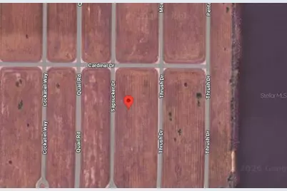 [Address not provided], Placida, FL 33946 - Photo 2