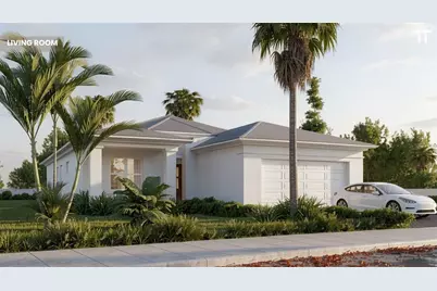 1428 Maile Street, North Port, FL 34288 - Photo 2