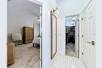 4348 Steed Terrace, Winter Park, FL 32792 - Photo 26
