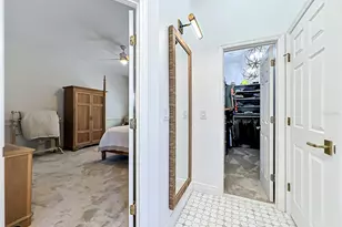 4348 Steed Terrace, Winter Park, FL 32792 - Photo 26