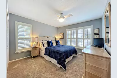 4348 Steed Terrace, Winter Park, FL 32792 - Photo 64