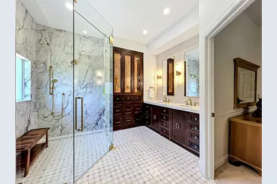 4348 Steed Terrace, Winter Park, FL 32792 - Photo 22