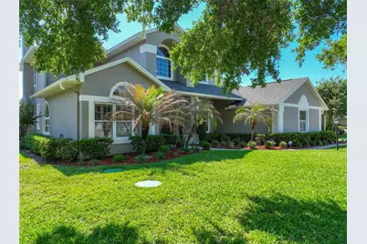 4348 Steed Terrace, Winter Park, FL 32792 - Photo 70