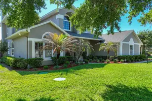4348 Steed Terrace, Winter Park, FL 32792 - Photo 70