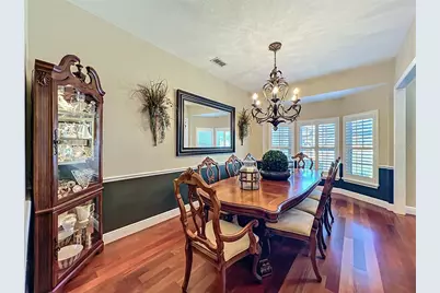 4348 Steed Terrace, Winter Park, FL 32792 - Photo 32