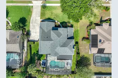4348 Steed Terrace, Winter Park, FL 32792 - Photo 74