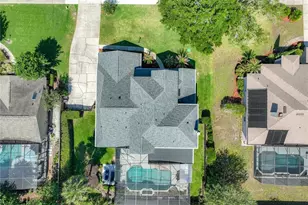 4348 Steed Terrace, Winter Park, FL 32792 - Photo 74