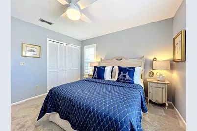 4348 Steed Terrace, Winter Park, FL 32792 - Photo 62