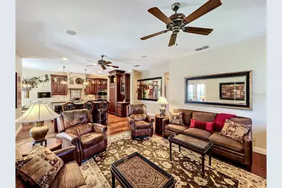 4348 Steed Terrace, Winter Park, FL 32792 - Photo 18