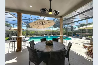 4348 Steed Terrace, Winter Park, FL 32792 - Photo 44