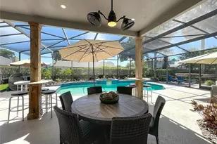 4348 Steed Terrace, Winter Park, FL 32792 - Photo 44