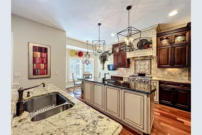 4348 Steed Terrace, Winter Park, FL 32792 - Photo 12