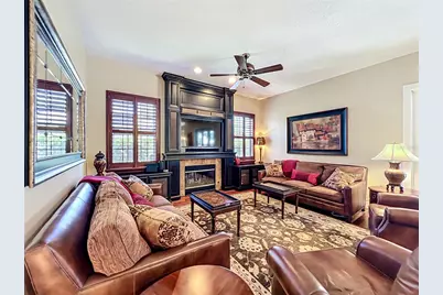 4348 Steed Terrace, Winter Park, FL 32792 - Photo 4