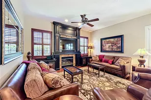 4348 Steed Terrace, Winter Park, FL 32792 - Photo 4