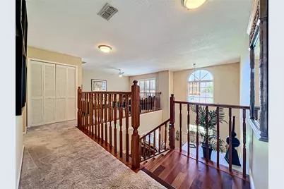 4348 Steed Terrace, Winter Park, FL 32792 - Photo 68