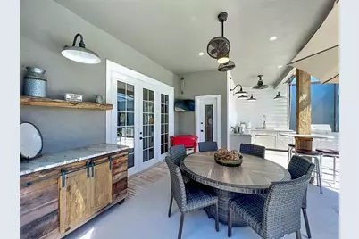 4348 Steed Terrace, Winter Park, FL 32792 - Photo 50