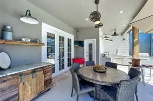 4348 Steed Terrace, Winter Park, FL 32792 - Photo 50