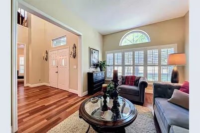 4348 Steed Terrace, Winter Park, FL 32792 - Photo 36