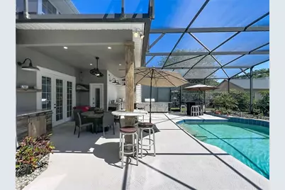 4348 Steed Terrace, Winter Park, FL 32792 - Photo 54