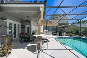 4348 Steed Terrace, Winter Park, FL 32792 - Photo 54