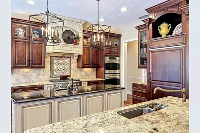 4348 Steed Terrace, Winter Park, FL 32792 - Photo 10