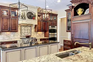 4348 Steed Terrace, Winter Park, FL 32792 - Photo 10