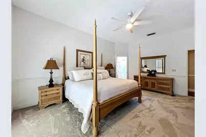 4348 Steed Terrace, Winter Park, FL 32792 - Photo 28
