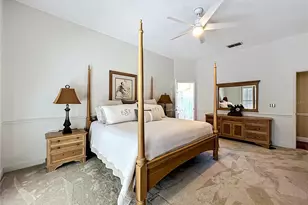4348 Steed Terrace, Winter Park, FL 32792 - Photo 28