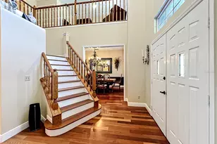 4348 Steed Terrace, Winter Park, FL 32792 - Photo 40
