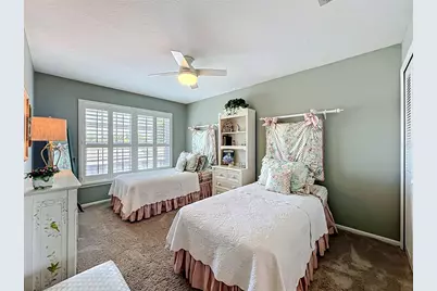 4348 Steed Terrace, Winter Park, FL 32792 - Photo 60