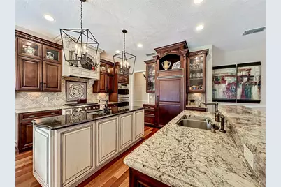 4348 Steed Terrace, Winter Park, FL 32792 - Photo 6