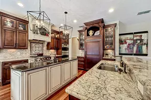 4348 Steed Terrace, Winter Park, FL 32792 - Photo 6