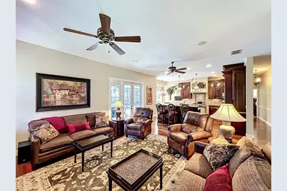4348 Steed Terrace, Winter Park, FL 32792 - Photo 16