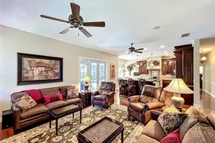 4348 Steed Terrace, Winter Park, FL 32792 - Photo 16