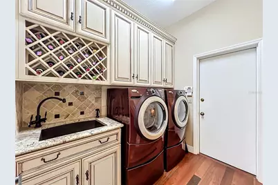 4348 Steed Terrace, Winter Park, FL 32792 - Photo 58