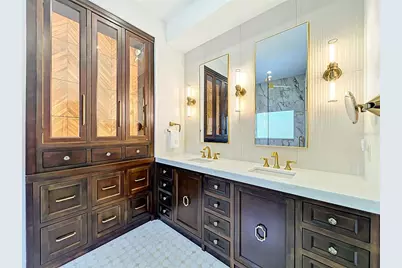 4348 Steed Terrace, Winter Park, FL 32792 - Photo 20