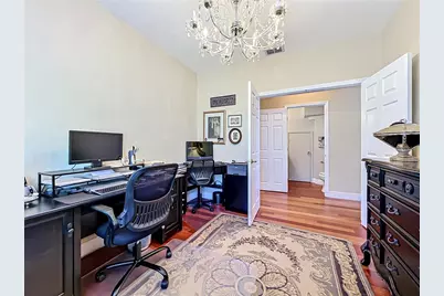 4348 Steed Terrace, Winter Park, FL 32792 - Photo 66