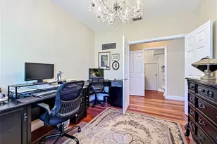 4348 Steed Terrace, Winter Park, FL 32792 - Photo 66