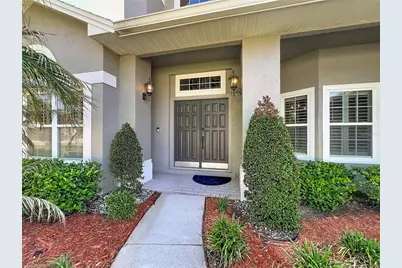 4348 Steed Terrace, Winter Park, FL 32792 - Photo 2