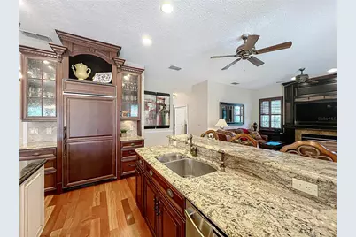 4348 Steed Terrace, Winter Park, FL 32792 - Photo 8