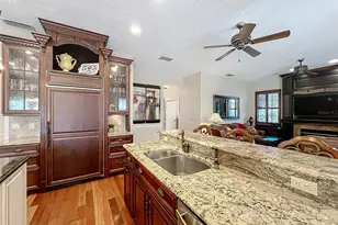 4348 Steed Terrace, Winter Park, FL 32792 - Photo 8