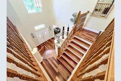 4348 Steed Terrace, Winter Park, FL 32792 - Photo 42