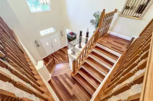 4348 Steed Terrace, Winter Park, FL 32792 - Photo 42