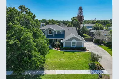 4348 Steed Terrace, Winter Park, FL 32792 - Photo 72
